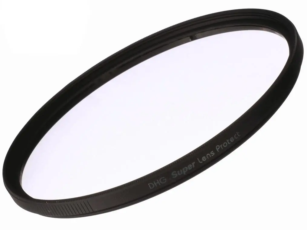 Marumi Super DHG Lens Protect 55mm