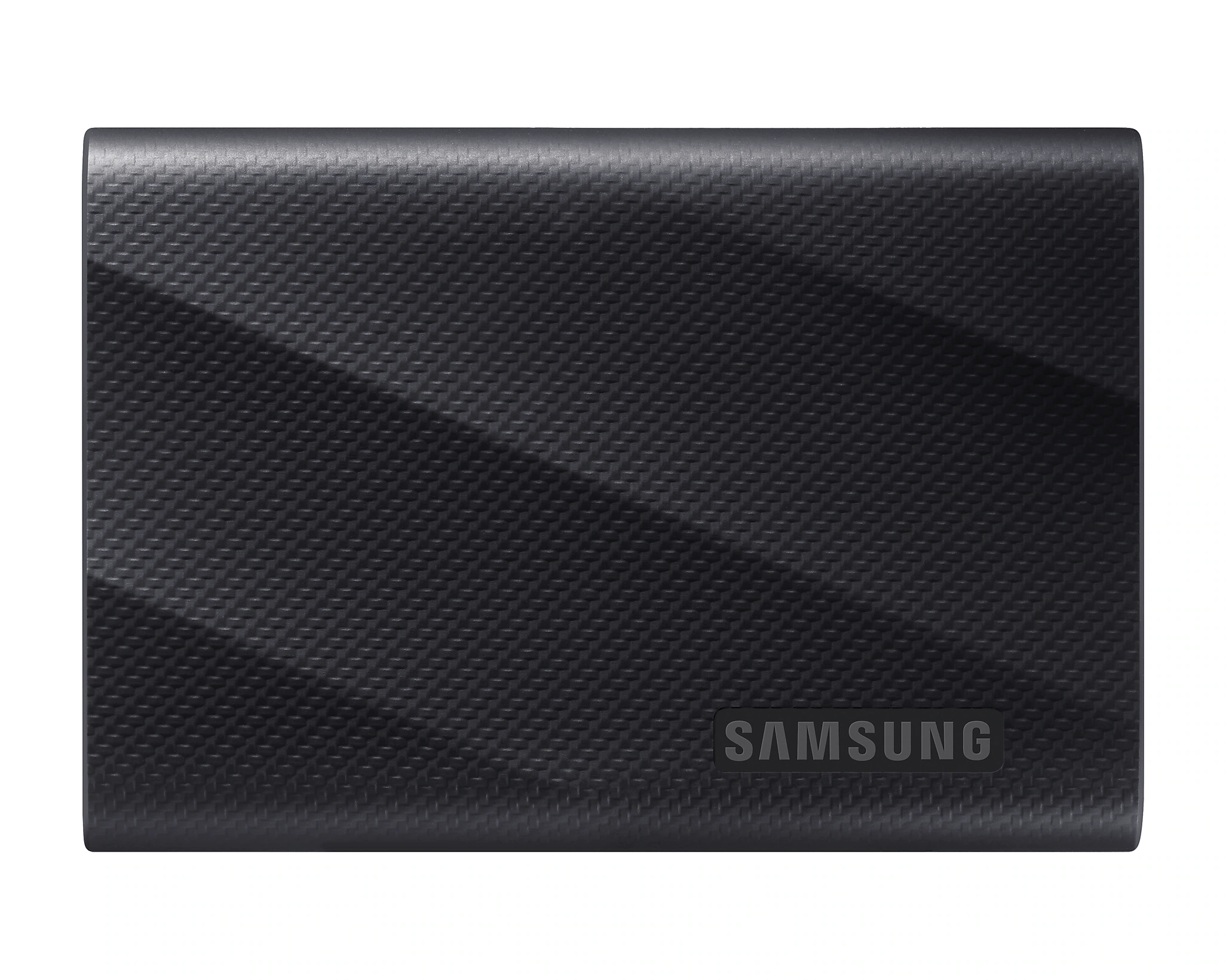 Dysk Samsung SSD T9 1TB USB 3.2 Czarny