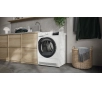 Suszarka Electrolux 600 GentleCare EW6DEU285YP 63,8cm 8kg