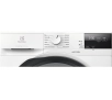 Suszarka Electrolux 600 GentleCare EW6DEU285YP 63,8cm 8kg
