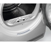 Suszarka Electrolux 600 GentleCare EW6DEU285YP 63,8cm 8kg