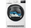 Suszarka Electrolux 600 GentleCare EW6DEU285YP 63,8cm 8kg