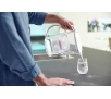 Wkład filtrujący BWT Mineralizowana Magnezem miękka woda Refill 1 + 3szt.