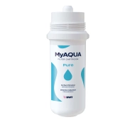 BWT MyAQUA Pure
