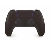 Konsola Sony PlayStation 5 Digital Slim D Chassis (PS5) 1TB Astro Bot Bundle + Dodatkowy Pad Czarny