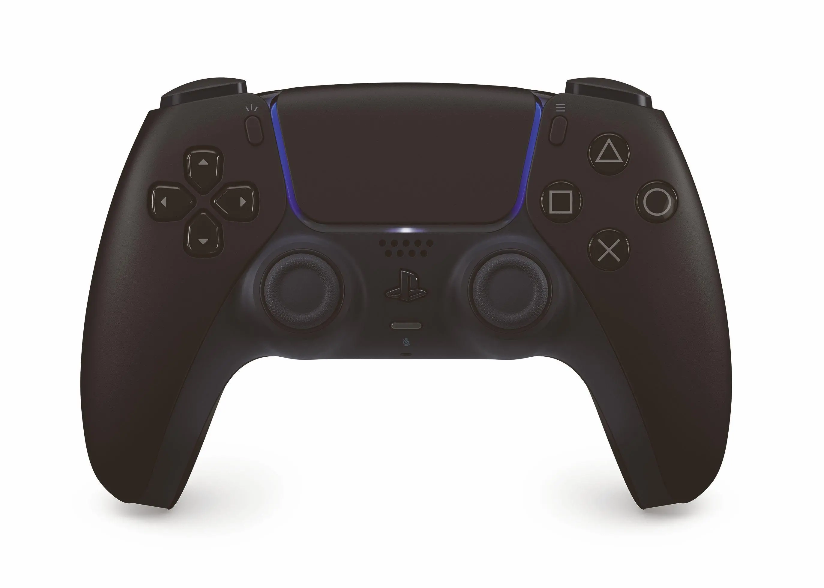 Konsola Sony PlayStation 5 Digital Slim D Chassis (PS5) 1TB Astro Bot Bundle + Dodatkowy Pad Czarny