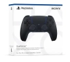 Konsola Sony PlayStation 5 Digital Slim D Chassis (PS5) 1TB Astro Bot Bundle + Dodatkowy Pad Czarny