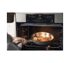 Patelnia Zwilling Pure 1028849 Indukcja Ceraforce Ultra 20cm