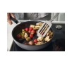 Patelnia Zwilling Pure 1028849 Indukcja Ceraforce Ultra 20cm