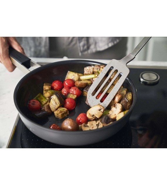 Patelnia Zwilling Pure 1028849 Indukcja Ceraforce Ultra 20cm