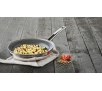 Patelnia Demeyere Ecoline 5 1028188 Indukcja Ceraforce Ultra 20cm