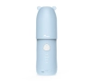 Aspirator i irygator Momini NanoFlush