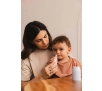 Aspirator i irygator Momini NanoFlush