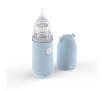 Aspirator i irygator Momini NanoFlush