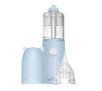 Aspirator i irygator Momini NanoFlush