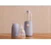 Aspirator i irygator Momini NanoFlush
