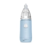 Aspirator i irygator Momini NanoFlush