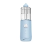 Aspirator i irygator Momini NanoFlush