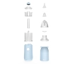Aspirator i irygator Momini NanoFlush