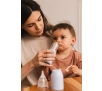 Aspirator i irygator Momini NanoFlush