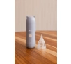 Aspirator i irygator Momini NanoFlush