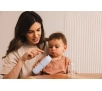 Aspirator i irygator Momini NanoFlush