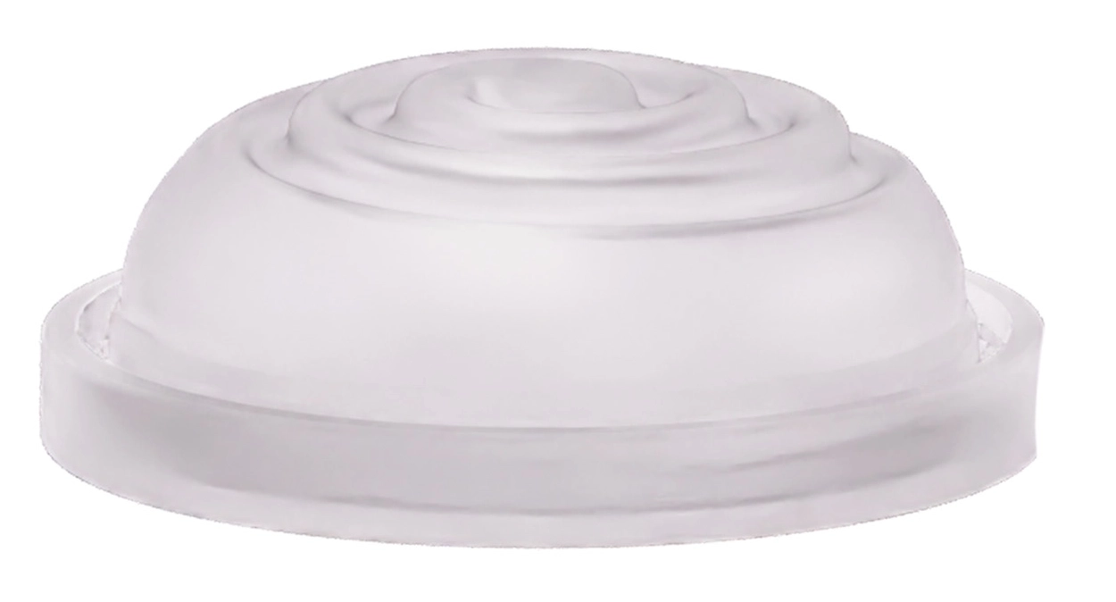 Membrana Momini do MilkySilky i TwinPump