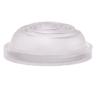 Membrana Momini do MilkySilky i TwinPump