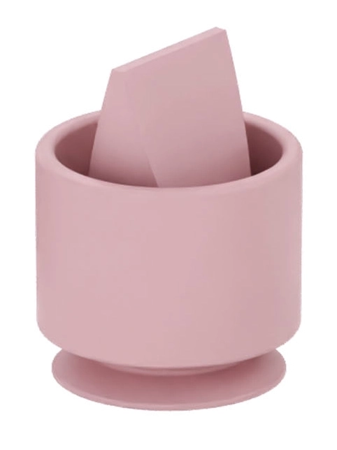 Zaworek Momini do SingleHarmony i TwinHarmony