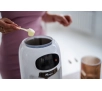 Ekspres Momini Milk Formula Elite