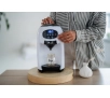 Ekspres Momini Milk Formula Elite