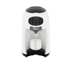Ekspres Momini Milk Formula Elite