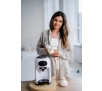 Ekspres Momini Milk Formula Elite