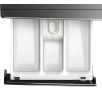 Pralko-suszarka Bosch Serie 6 WNA254REPL 59cm 10,5kg/6kg