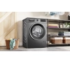 Pralko-suszarka Bosch Serie 6 WNA254REPL 59cm 10,5kg/6kg