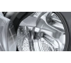 Pralko-suszarka Bosch Serie 6 WNA254REPL 59cm 10,5kg/6kg