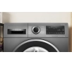 Pralko-suszarka Bosch Serie 6 WNA254REPL 59cm 10,5kg/6kg
