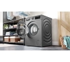 Pralko-suszarka Bosch Serie 6 WNA254REPL 59cm 10,5kg/6kg