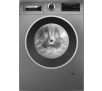 Pralko-suszarka Bosch Serie 6 WNA254REPL 59cm 10,5kg/6kg
