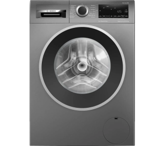 Pralko-suszarka Bosch Serie 6 WNA254REPL 59cm 10,5kg/6kg