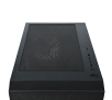 Komputer gamingowy NTT Kruks NADIR ZKG-I7R7800XT-EU01 i7-14700F 32GB RAM 1TB Dysk SSD RX7800XT Win11