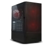 Komputer gamingowy NTT Kruks NADIR ZKG-I7R7800XT-EU01 i7-14700F 32GB RAM 1TB Dysk SSD RX7800XT Win11