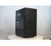 Komputer gamingowy NTT Kruks NADIR ZKG-I7R7800XT-EU01 i7-14700F 32GB RAM 1TB Dysk SSD RX7800XT Win11