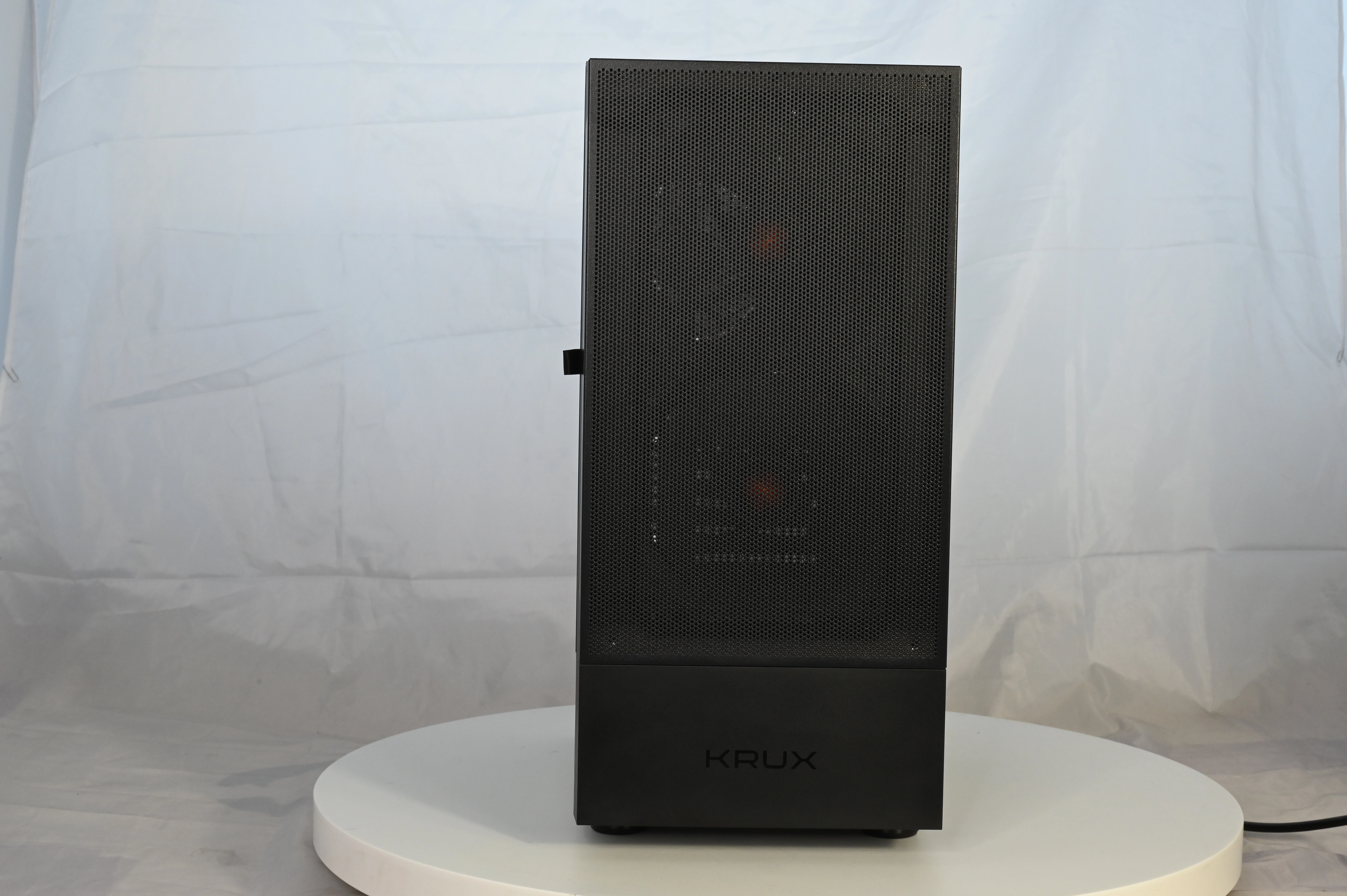 Komputer gamingowy NTT Kruks NADIR ZKG-I7R7800XT-EU01 i7-14700F 32GB RAM 1TB Dysk SSD RX7800XT Win11
