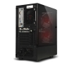 Komputer gamingowy NTT Kruks NADIR ZKG-I7R7800XT-EU01 i7-14700F 32GB RAM 1TB Dysk SSD RX7800XT Win11
