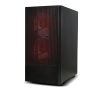 Komputer gamingowy NTT Kruks NADIR ZKG-I7R7800XT-EU01 i7-14700F 32GB RAM 1TB Dysk SSD RX7800XT Win11
