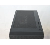Komputer gamingowy NTT Kruks NADIR ZKG-I7R7800XT-EU01 i7-14700F 32GB RAM 1TB Dysk SSD RX7800XT Win11
