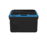 Webber LK032 32l
