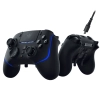 Pad Razer Wolverine V2 Pro do PS5, PC Bezprzewodowy Czarny
