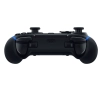 Pad Razer Wolverine V2 Pro do PS5, PC Bezprzewodowy Czarny